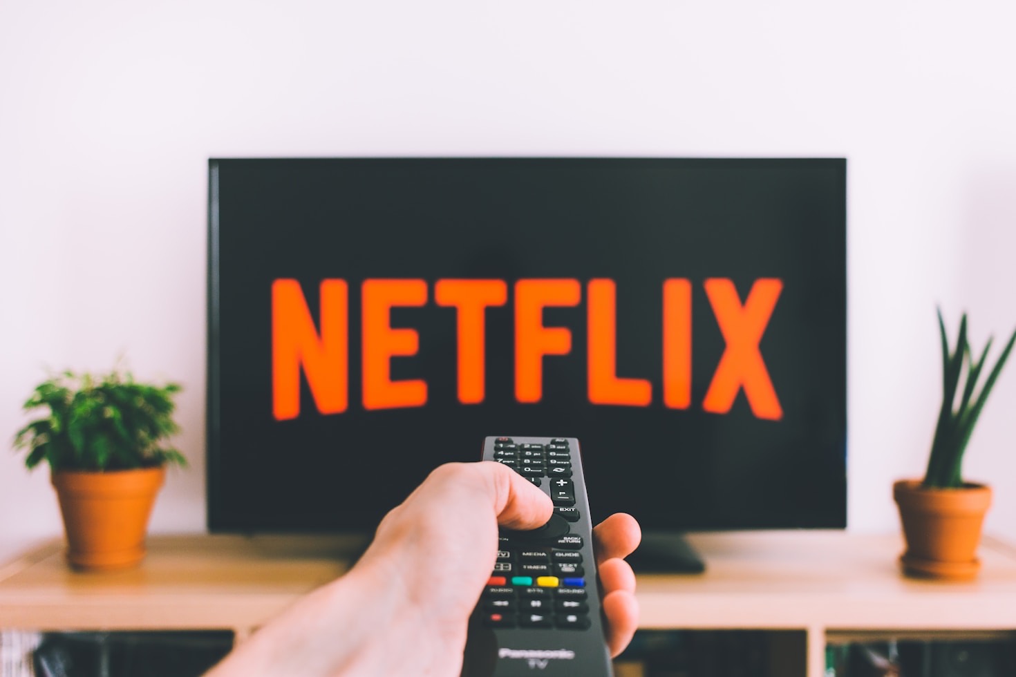 Why Live Sports Fans Love HanoTV