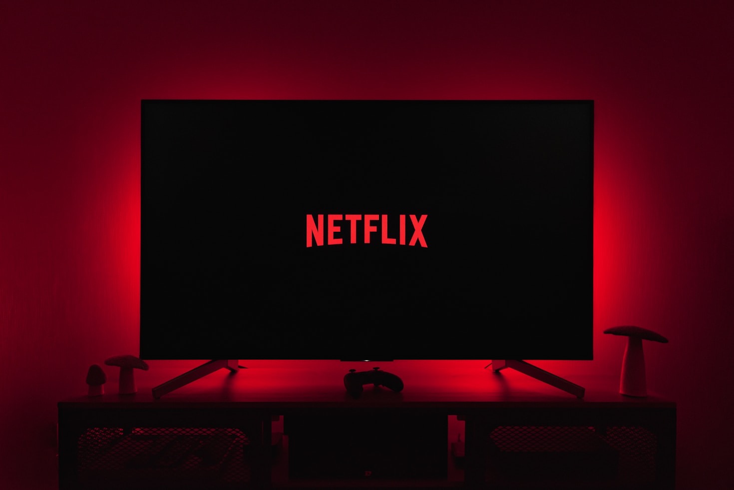 The Convenience of Streaming on Phones and Tablets