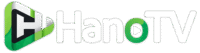 © 2025 HanoTV. All rights reserved</strong>
